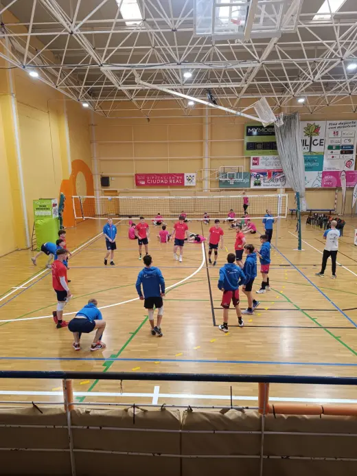 img-20240420-102600